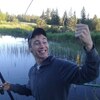 Сергей, 27, г.Пермь Сергей, 27, г.Пермь