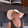 Наташа, 51, г.Рэховот Наташа, 51, г.Рэховот