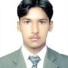abbas, 23, г.Карачи abbas, 23, г.Карачи