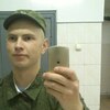 Стас, 22, г.Калязин Стас, 22, г.Калязин