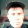 Роберт, 47, г.Стерлитамак Роберт, 47, г.Стерлитамак