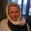 Ольга, 39, г.Гдыня Ольга, 39, г.Гдыня