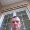 Сергей, 39, г.Луза Сергей, 39, г.Луза