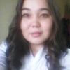Лиза, 38, г.Актау Лиза, 38, г.Актау