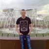 Дмитрий, 33, г.Ессентуки Дмитрий, 33, г.Ессентуки