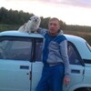 женя, 38, г.Ковров женя, 38, г.Ковров