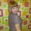 Женя, 33, г.Киренск Женя, 33, г.Киренск