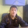 дарик, 34, г.Уральск дарик, 34, г.Уральск