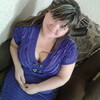 Светлана, 29, г.Аркадак Светлана, 29, г.Аркадак