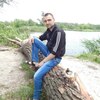 Руслан, 30, г.Ладыжин Руслан, 30, г.Ладыжин