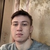 Данил, 20, г.Зеленогорск (Красноярский край) Данил, 20, г.Зеленогорск (Красноярский край)