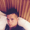 Роман, 31, г.Кирово-Чепецк Роман, 31, г.Кирово-Чепецк