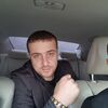 АЛИК, 29, г.Томск АЛИК, 29, г.Томск