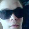 Максим, 17, г.Бийск Максим, 17, г.Бийск