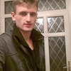 curtis, 25, г.Кардифф curtis, 25, г.Кардифф
