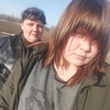 Марина, 40, г.Балахна Марина, 40, г.Балахна