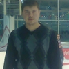 Паша, 32, г.Гомель Паша, 32, г.Гомель