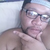 Diondre Moon-Stokes, 23, г.Ванкувер Diondre Moon-Stokes, 23, г.Ванкувер