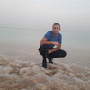 Gregorko, 29, г.Арад Gregorko, 29, г.Арад