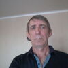 Александр, 50, г.Волгодонск Александр, 50, г.Волгодонск