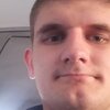 Андрей, 30, г.Ярцево Андрей, 30, г.Ярцево