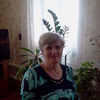 таня, 60, г.Мураши таня, 60, г.Мураши