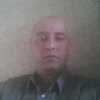 Andrey, 40, г.Омск Andrey, 40, г.Омск