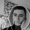 максим, 23, г.Енакиево максим, 23, г.Енакиево