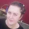Юлия, 34, г.Нефтеюганск Юлия, 34, г.Нефтеюганск