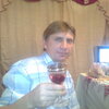 Вячеслав, 48, г.Ключи (Алтайский край) Вячеслав, 48, г.Ключи (Алтайский край)