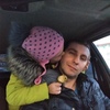 Владимир, 32, г.Гусь Хрустальный Владимир, 32, г.Гусь Хрустальный