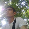 Eldar, 31, г.Кентау Eldar, 31, г.Кентау