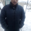 Олег, 43, г.Лисичанск Олег, 43, г.Лисичанск