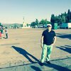 ASTOR, 46, г.Флоренция ASTOR, 46, г.Флоренция