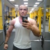 Максим, 29, г.Тула Максим, 29, г.Тула