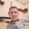 виктор, 44, г.Мешеде виктор, 44, г.Мешеде