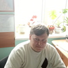 Олег Христенко, 42, г.Тихорецк Олег Христенко, 42, г.Тихорецк