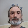 Сергей, 52, г.Усть-Каменогорск Сергей, 52, г.Усть-Каменогорск