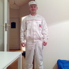 Vadim, 39, г.Gdynia Vadim, 39, г.Gdynia