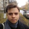Onlyrevolution, 23, г.Зеленоград Onlyrevolution, 23, г.Зеленоград