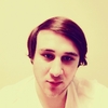 davit, 27, г.Мёнхенгладбах davit, 27, г.Мёнхенгладбах