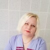 Юля Кулаева, 38, г.Альметьевск Юля Кулаева, 38, г.Альметьевск