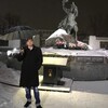 Svetlozar, 48, г.Русе Svetlozar, 48, г.Русе