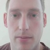 илья, 34, г.Мытищи илья, 34, г.Мытищи