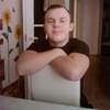 Евгений, 23, г.Островец Евгений, 23, г.Островец