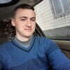 AlExAnDrU, 21, г.Отачь AlExAnDrU, 21, г.Отачь