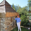Светлана, 46, г.Житомир Светлана, 46, г.Житомир