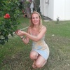 Наталья, 38, г.Киев Наталья, 38, г.Киев