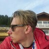 Вітя 卡薩諾瓦, 25, г.Кременец Вітя 卡薩諾瓦, 25, г.Кременец