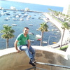 sahil, 35, г.Сент-Полс-Бэй sahil, 35, г.Сент-Полс-Бэй